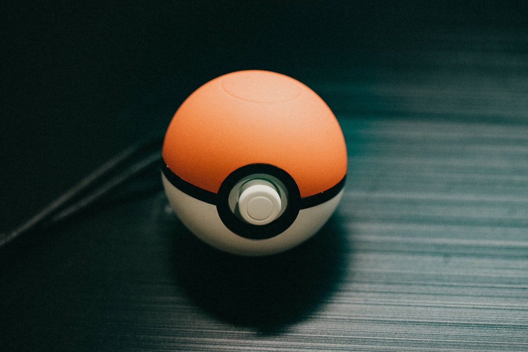 découvrez l'univers fascinant des pokémon : des créatures extraordinaires à capturer, des combats palpitants à vivre et une communauté passionnée à rejoindre. plongez dans l'aventure et devenez le meilleur dresseur !