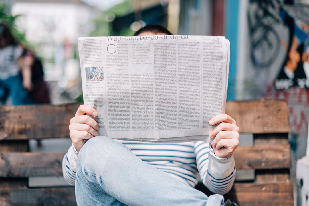 découvrez tout sur les accuses de réception de lecture : comment ils fonctionnent, leur utilité dans les communications numériques et comment les gérer sur différentes plateformes de messagerie.