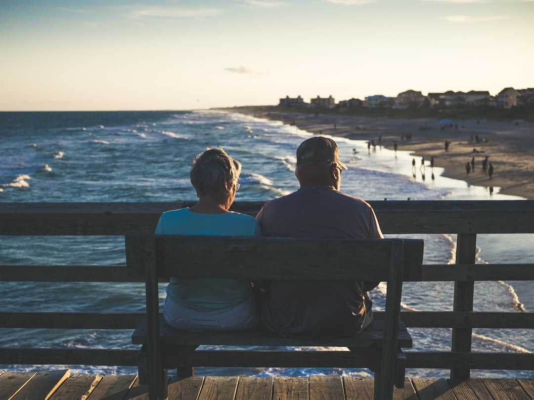 découvrez tout ce qu'il faut savoir sur la retraite : conseils pratiques, options de placements, préparation financière et bien-être après la vie active. assurez-vous une retraite sereine et épanouissante.