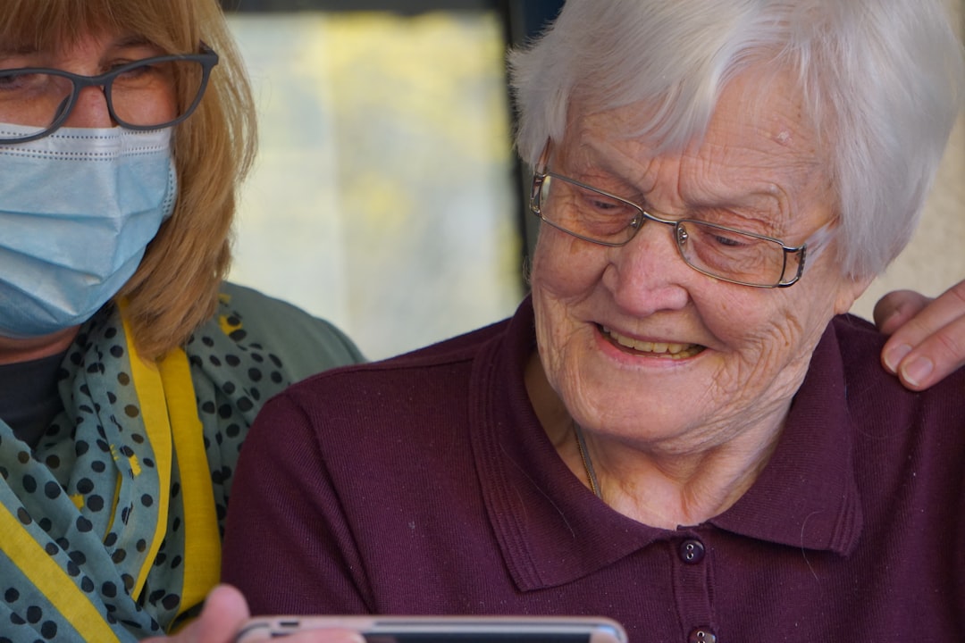 découvrez tout ce qu'il faut savoir sur la retraite : préparation, conseils pratiques, options de financement et bien-être des seniors. anticipez sereinement cette étape importante de votre vie et maximisez vos ressources pour profiter pleinement de votre temps libre.