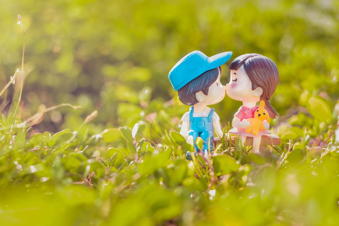 découvrez l'essence de la romance à travers des histoires envoûtantes, des conseils pour nourrir l'amour et des inspirations pour des rendez-vous inoubliables. plongez dans l'univers romantique qui éveille vos émotions.