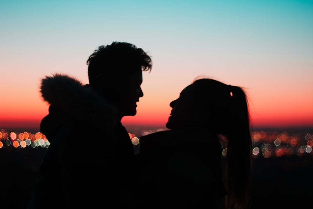 découvrez un univers romantique où chaque moment devient une déclaration d'amour. plongez dans des histoires captivantes, des conseils pour des soirées inoubliables, et des inspirations pour célébrer l'amour sous toutes ses formes.