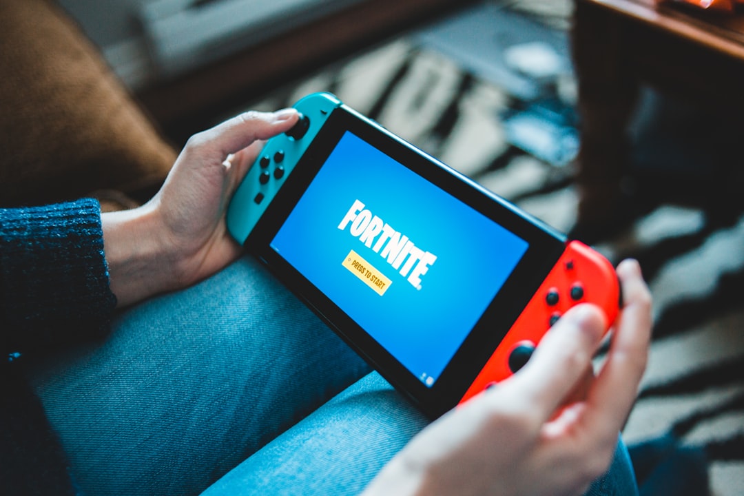 découvrez l'univers captivant des jeux à gratter en ligne ! plongez dans une expérience ludique instantanée où chance et amusement se rencontrent. explorez une variété de jeux, tentez votre chance et remportez des récompenses fascinantes dès aujourd'hui !