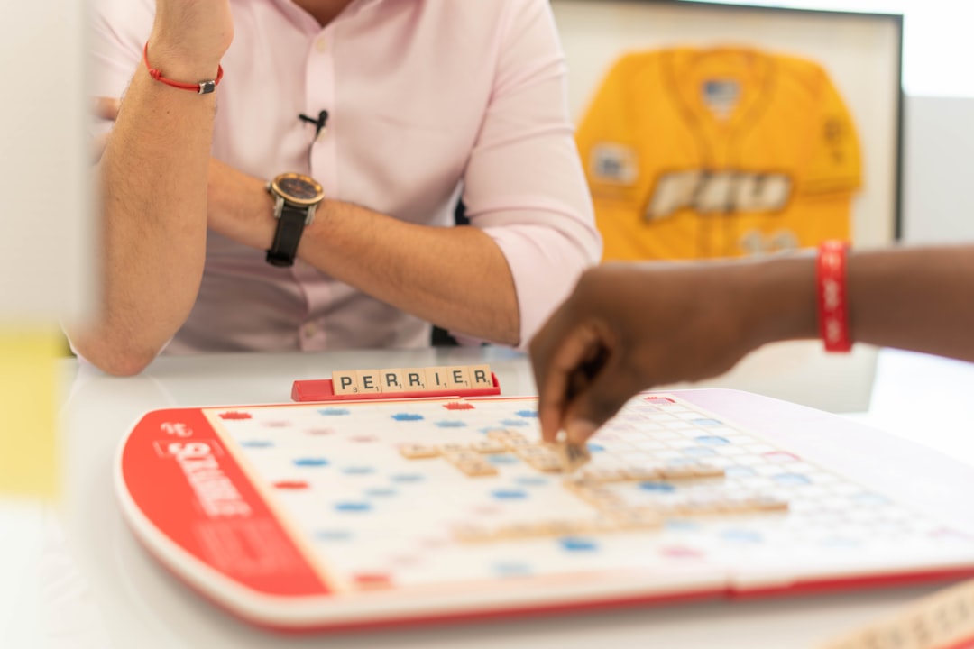 découvrez le monde fascinant des jeux de grattage ! amusez-vous en ligne avec une variété de jeux amusants et interactifs, offrant des chances de gagner des prix instantanés. plongez dans l'univers des scratch games et tentez votre chance dès maintenant !