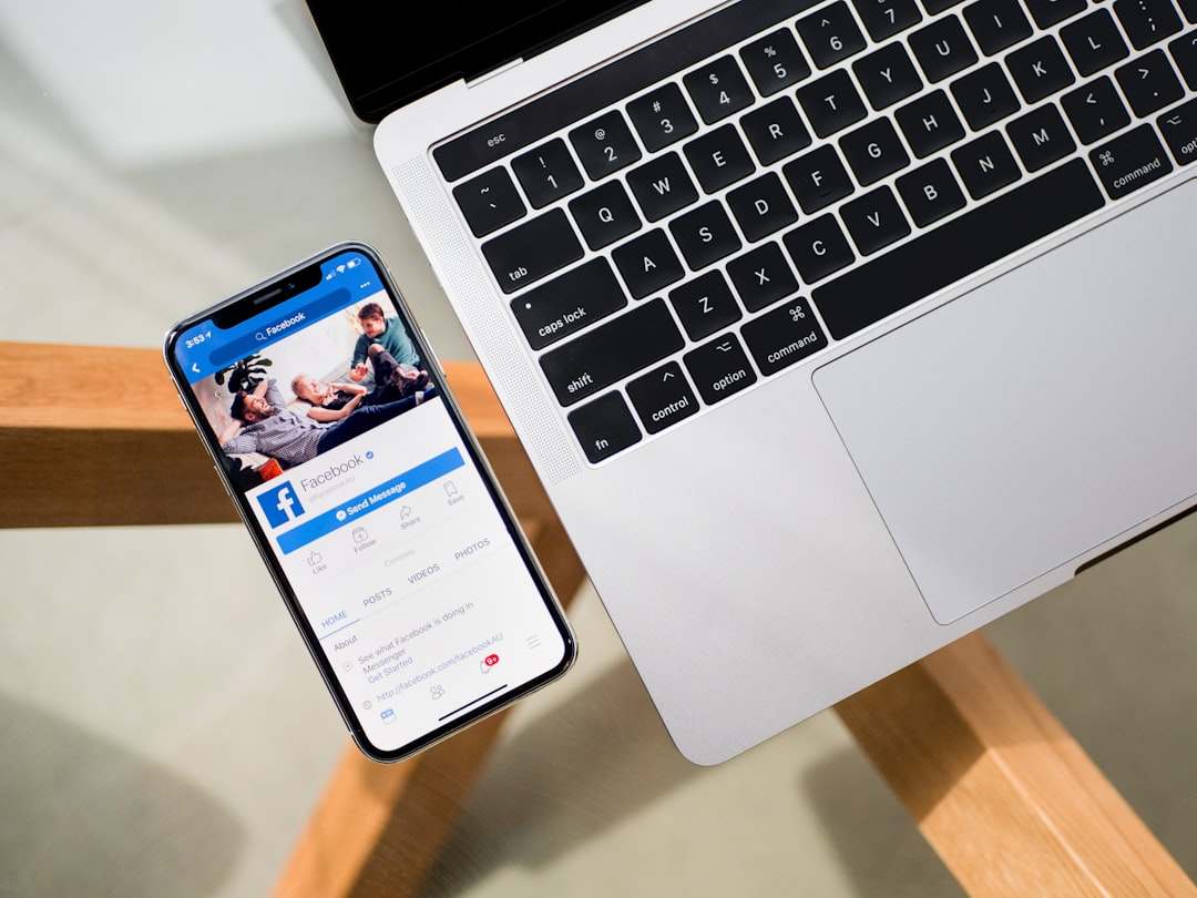 découvrez tout ce que vous devez savoir sur le numéro de sécurité sociale : son importance, son utilisation et comment l'obtenir en toute sécurité.