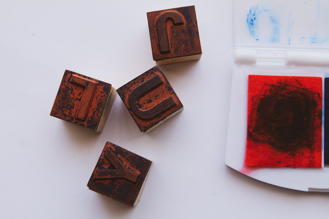 découvrez la valeur des timbres grâce à notre guide complet. apprenez à évaluer vos collections de timbres, à reconnaître les timbres rares et à maximiser leur potentiel sur le marché. que vous soyez collectionneur débutant ou expert, trouvez ici des conseils pratiques et des informations précieuses.