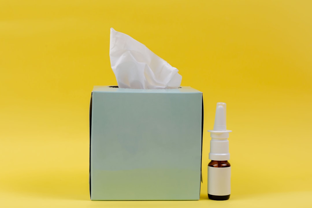 découvrez des solutions efficaces pour soulager les douleurs d'estomac. des conseils pratiques, remèdes naturels et astuces pour apaiser vos malaises gastriques rapidement et en toute simplicité.