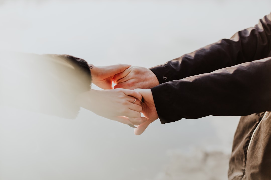 découvrez nos solutions de support pour vous accompagner dans vos projets. assistance technique, conseils personnalisés et ressources à votre disposition pour garantir votre succès.