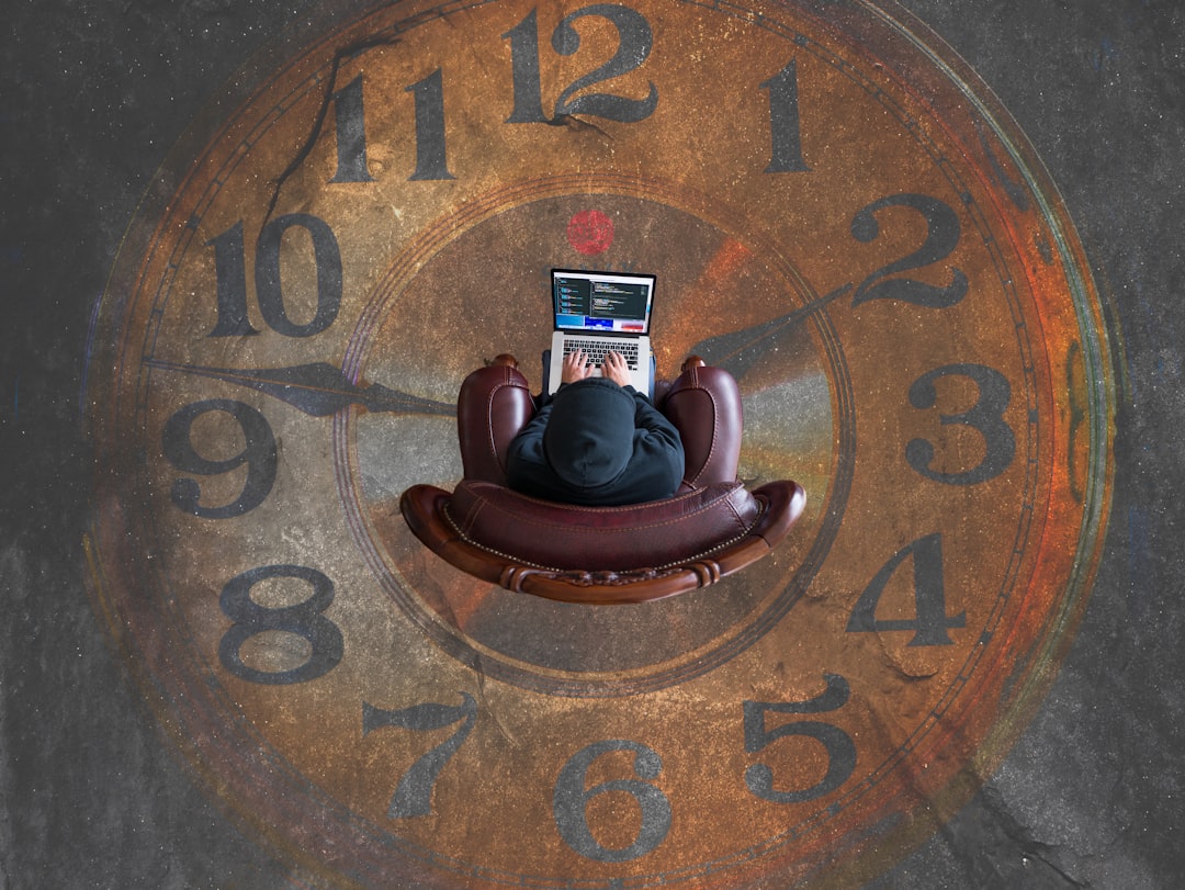 découvrez comment le suivi du temps peut améliorer votre productivité et optimiser la gestion de vos projets. apprenez les meilleures pratiques et outils de time tracking pour maximiser votre efficacité au travail.