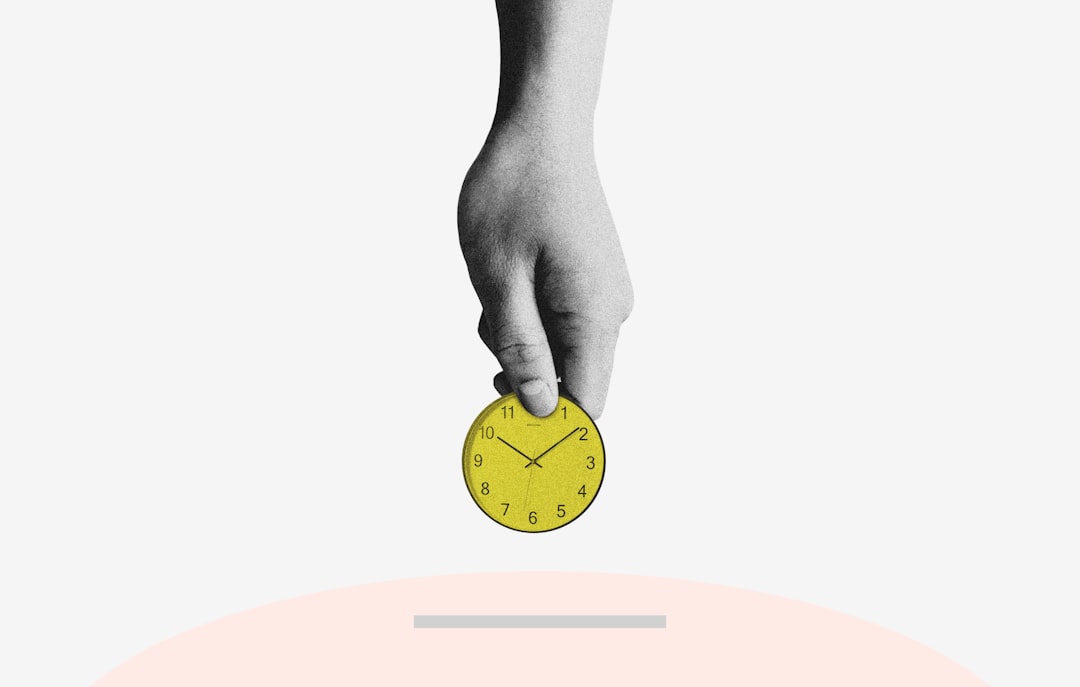 découvrez l'importance du suivi du temps pour optimiser votre productivité. apprenez à gérer vos tâches efficacement grâce à des outils de time tracking adaptés à vos besoins. maximisez votre rendement tout en équilibrant votre vie professionnelle et personnelle.