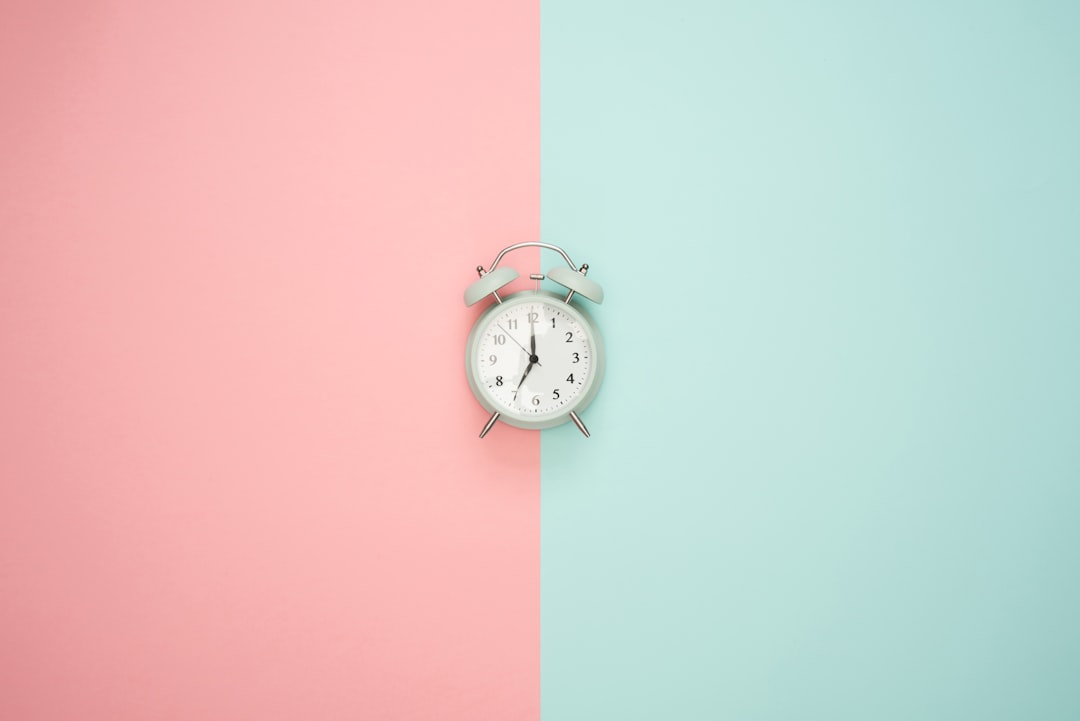 découvrez les meilleures pratiques de suivi du temps pour optimiser votre productivité. apprenez à gérer efficacement votre temps avec des outils et techniques adaptés à vos besoins.