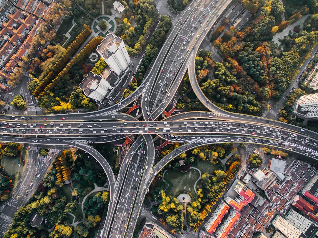 découvrez les meilleures stratégies pour optimiser le trafic de votre site web. apprenez à attirer des visiteurs qualifiés, améliorer votre référencement et augmenter votre visibilité en ligne.