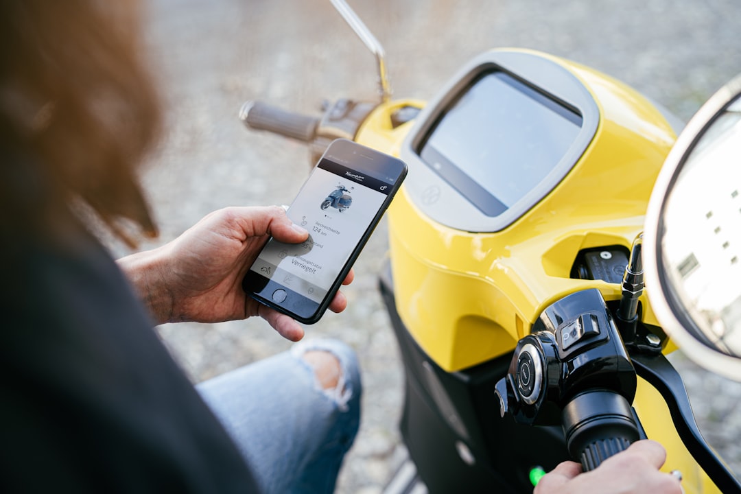 découvrez comment déverrouiller facilement vos appareils et accéder à de nouvelles fonctionnalités passionnantes. suivez nos conseils et astuces pour optimiser votre expérience utilisateur.