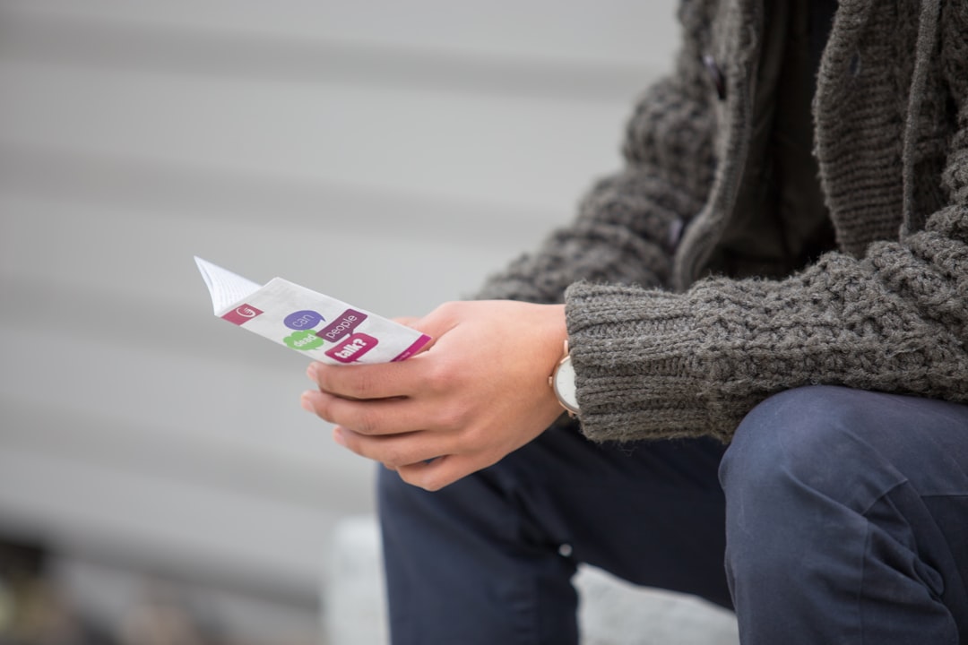 découvrez tout sur les infections des voies urinaires, leurs symptômes, les causes, et les traitements disponibles. trouvez des conseils pour prévenir ces infections et améliorer votre santé urinaire.