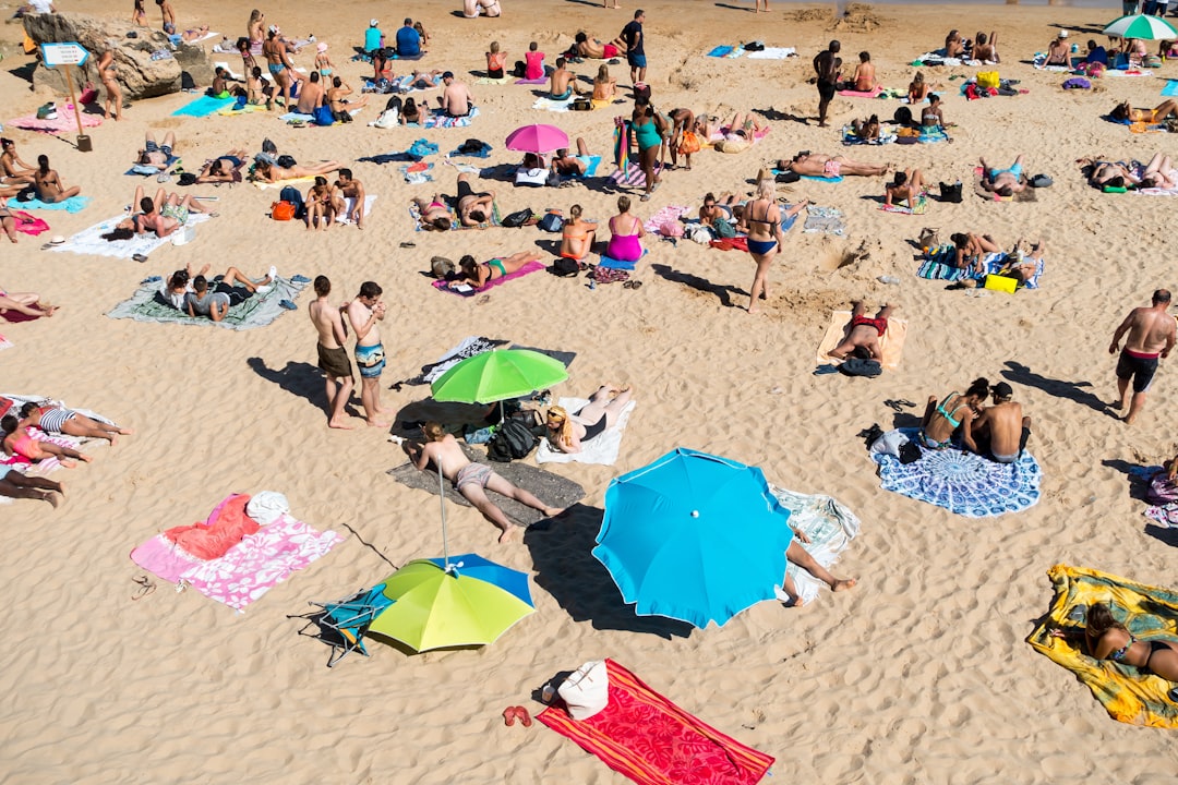 découvrez notre sélection de chèques vacances qui vous permettent de profiter pleinement de vos escapades. simplifiez l'organisation de vos séjours tout en bénéficiant d'avantages exclusifs. partez à la découverte de nouvelles destinations avec nos offres attractives et flexibles.