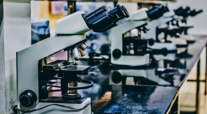 découvrez l'importance des tests sanguins pour votre santé. obtenez des informations sur les types de tests, leur processus, et comment ils peuvent aider à diagnostiquer des conditions médicales. prenez soin de votre bien-être grâce à des analyses fiables et précises.