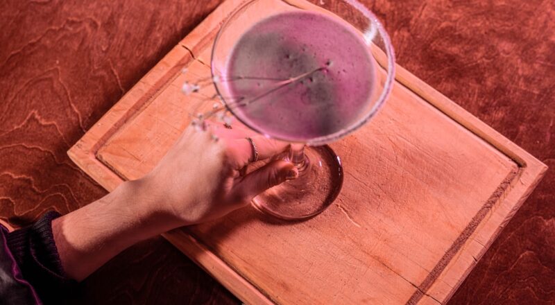 découvrez tout ce que vous devez savoir sur les lentes et les poux : comment les identifier, les prévenir et les traiter efficacement pour un cuir chevelu sain.