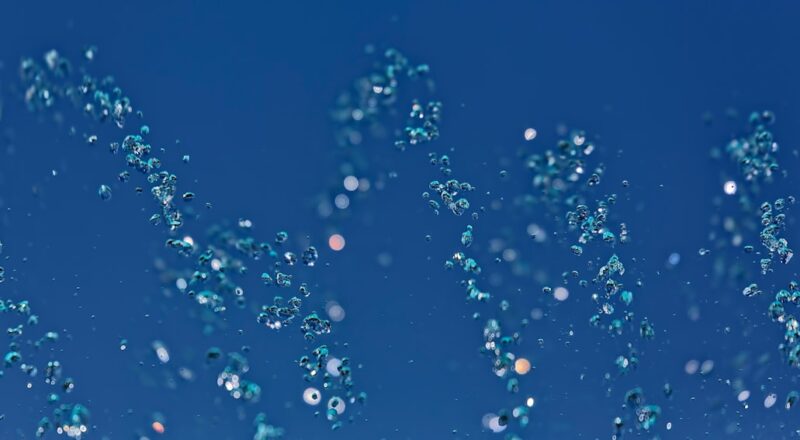 découvrez l'univers fascinant de la science, explorez des concepts variés allant de la physique à la biologie, et comprenez comment la recherche scientifique façonne notre compréhension du monde et améliore notre quotidien.