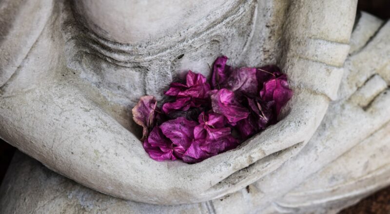 découvrez la signification spirituelle profonde de votre existence et des événements de la vie. explorez les concepts de l'âme, de la conscience et de la connexion universelle pour enrichir votre quête personnelle de sens et d'élévation spirituelle.