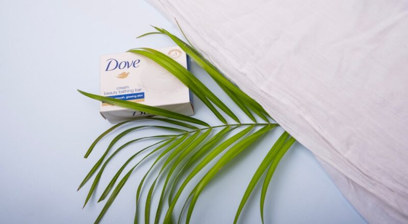 découvrez l'art de la détente avec 'pampered', une expérience exceptionnelle qui vous chouchoute de la tête aux pieds. offrez-vous un moment de luxe et de bien-être inégalé.