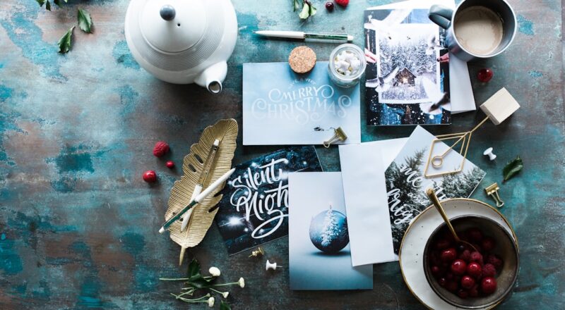découvrez la magie de noël orthodoxe, une célébration riche en traditions et en spiritualité, qui rassemble les familles et les communautés autour de rituels ancestraux, de chants et de délices culinaires.