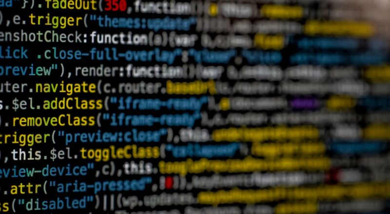 découvrez le dark web : un monde caché d'internet où se mêlent anonymat, secrets et dangers. explorez ce territoire méconnu, apprenez à naviguer en toute sécurité et comprendre les enjeux éthiques et juridiques qui l'entourent.