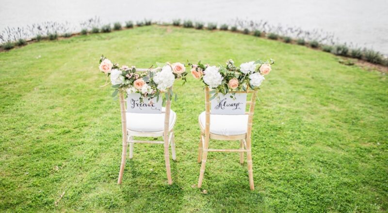 découvrez des idées inspirantes pour célébrer vos anniversaires de mariage, des conseils pour des cadeaux mémorables et des suggestions pour des célébrations romantiques qui renforceront vos liens à chaque étape de votre vie à deux.