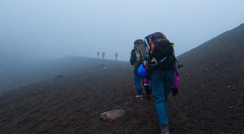 découvrez les clés de l'ascension personnelle et professionnelle. apprenez à surmonter les obstacles, à atteindre vos objectifs et à vous élever vers de nouveaux sommets. inspirez-vous d'histoires de réussite et d'astuces pratiques pour transformer votre vie.