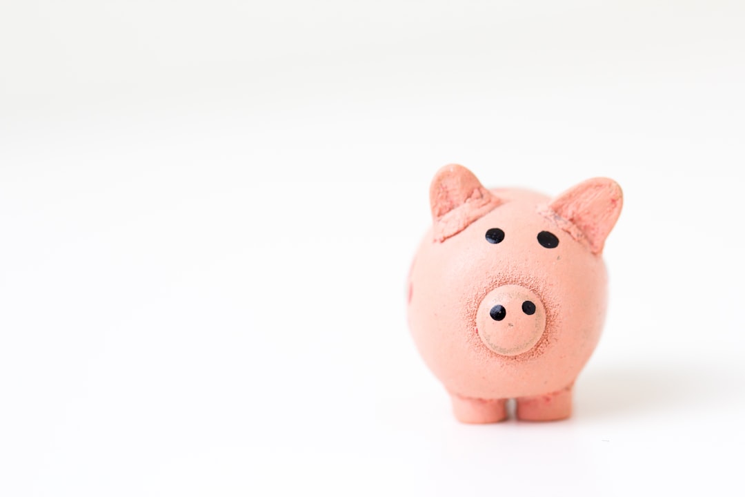 découvrez tout ce qu'il faut savoir sur les virements bancaires : modalités, avantages, délais et sécurité. simplifiez vos transactions financières grâce à notre guide complet sur le virement bancaire.
