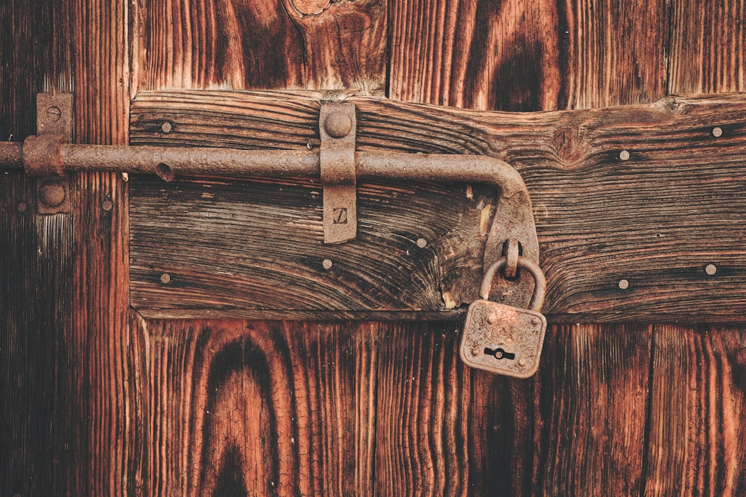 découvrez les stratégies et conseils pratiques pour réussir vos closing en affaires. apprenez à maîtriser l'art de la négociation et à conclure des contrats avec succès, que ce soit dans la vente, l'immobilier ou tout autre domaine professionnel.