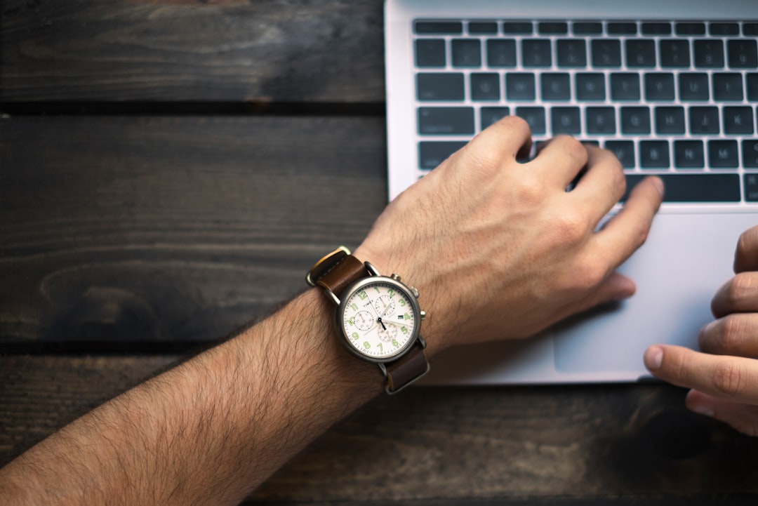découvrez comment optimiser votre processus de closing pour réussir vos ventes. des stratégies efficaces pour conclure des affaires et fidéliser vos clients.