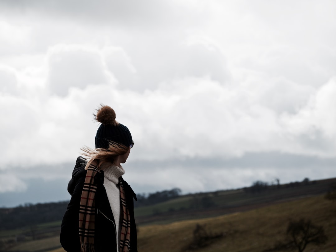 découvrez le phénomène du froid diurèse, qui se réfère à l'augmentation de la production d'urine sous l'effet de températures basses. explorez ses causes, effets sur la santé et conseils pratiques pour gérer l'hydratation en saison hivernale.
