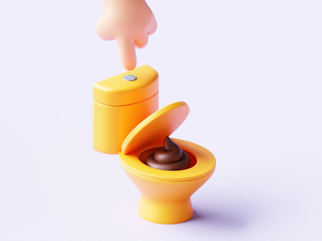 découvrez des conseils et des remèdes naturels pour soulager la constipation. améliorez votre confort intestinal grâce à des astuces alimentaires, des exercices et des solutions adaptées pour retrouver un transit régulier.