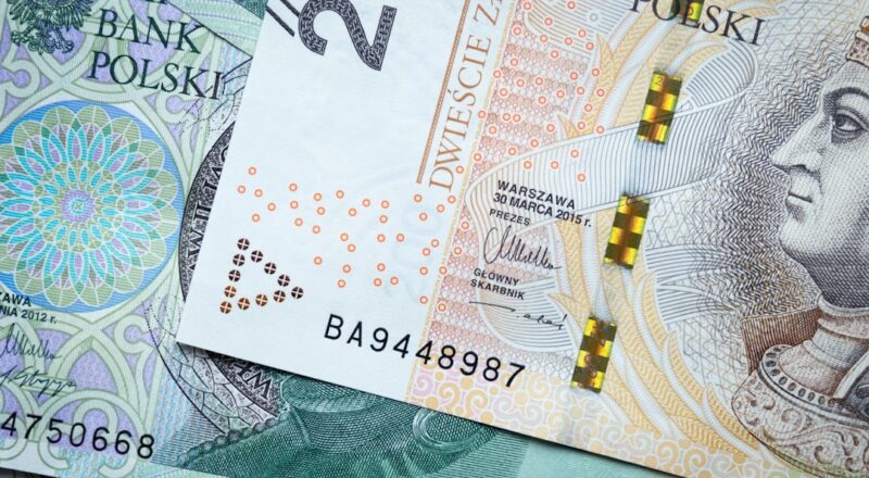 découvrez notre outil de conversion de devises facile à utiliser. obtenez des taux de change précis et actualisés pour toutes vos transactions internationales. transformez vos devises rapidement et efficacement.