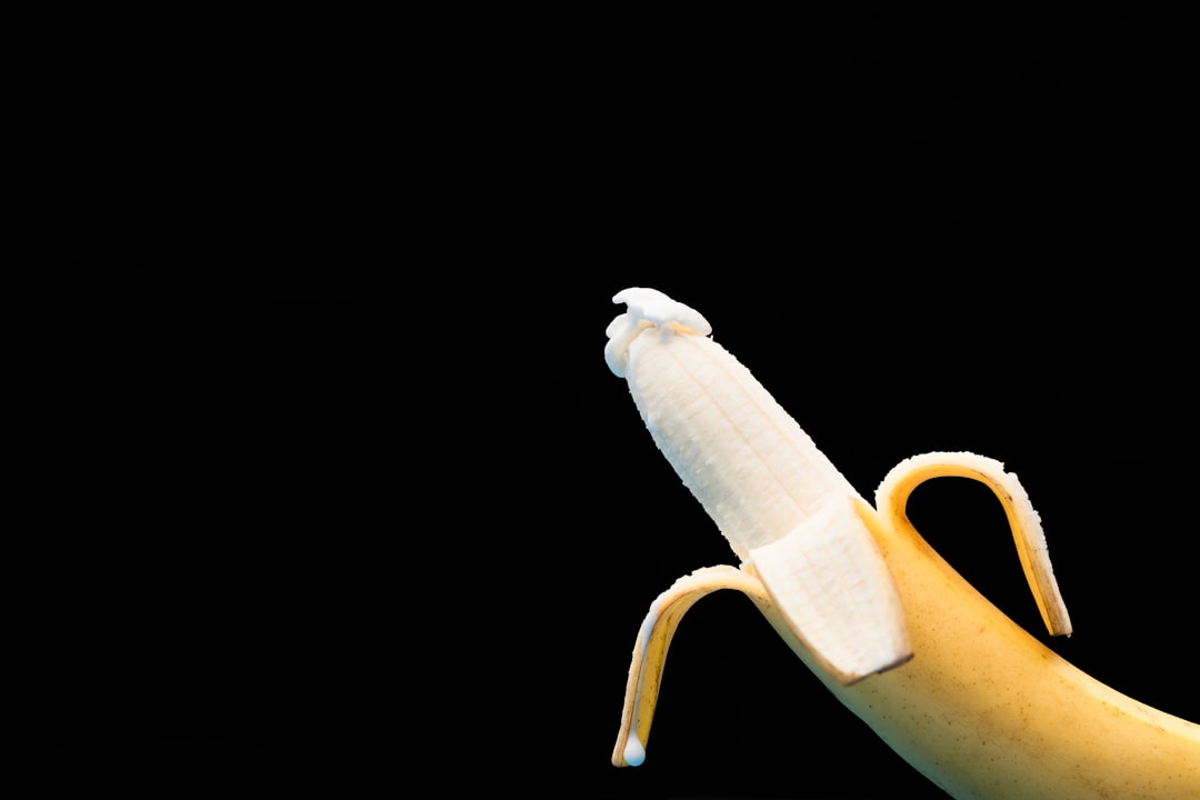 découvrez tout ce qu'il faut savoir sur l'érection : mécanismes, causes, conseils pour améliorer la santé sexuelle, et informations utiles pour une vie intime épanouie.