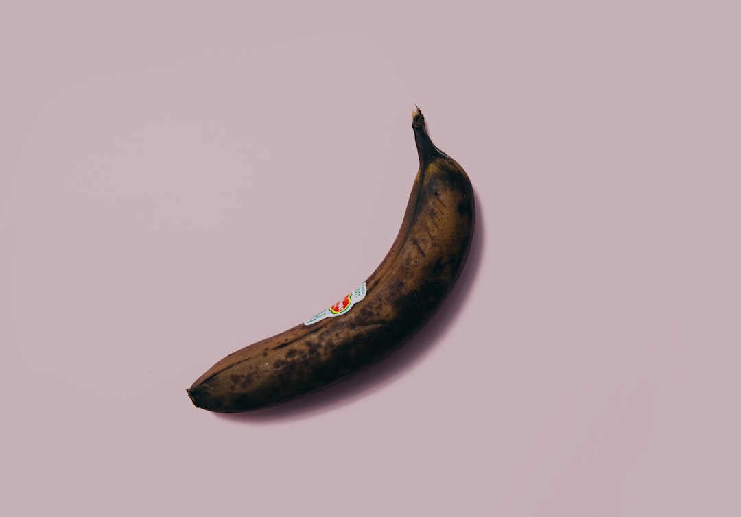 découvrez tout ce qu'il faut savoir sur l'érection : ses mécanismes, ses troubles et des conseils pour améliorer votre santé sexuelle. informez-vous et améliorez votre bien-être intime.