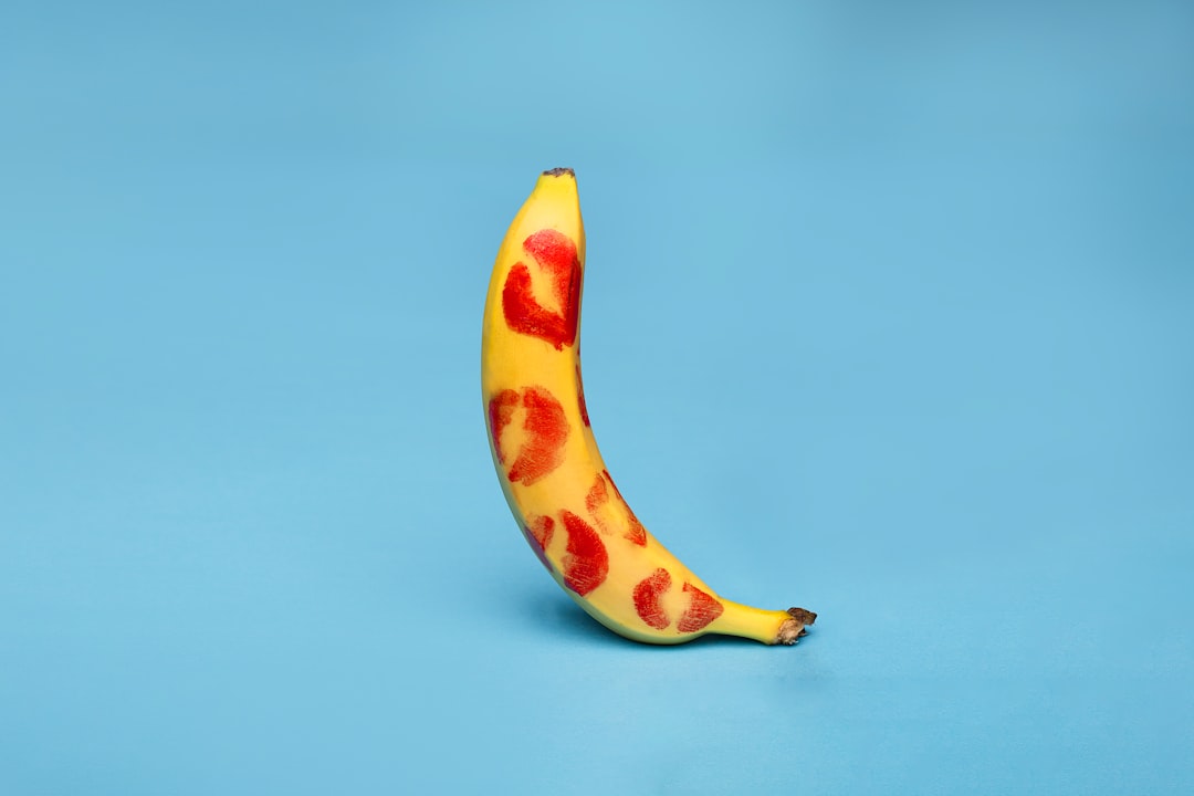 découvrez tout ce que vous devez savoir sur l'érection : ses mécanismes, les facteurs qui influencent la santé sexuelle, et des conseils pour maintenir une vie intime épanouie.