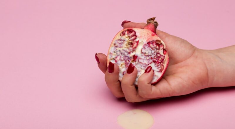 découvrez les différentes méthodes de fertilisation pour améliorer la santé de vos plantes. apprenez comment choisir le bon engrais et optimiser la croissance de votre jardin grâce à des techniques adaptées.