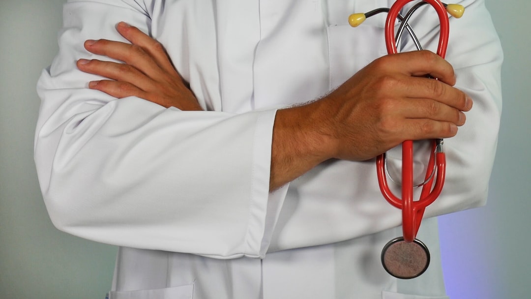 découvrez les meilleures options d'assurance santé pour protéger votre bien-être et celui de votre famille. comparez les plans, trouvez les couvertures adaptées à vos besoins et bénéficiez d'une tranquillité d'esprit face aux imprévus médicaux.