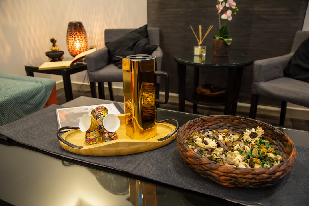 réservez votre séjour idéal dans notre hôtel grâce à notre service de réservation facile et rapide. profitez d'un large choix de chambres confortables, d'offres spéciales et d'un excellent service client pour un voyage inoubliable.