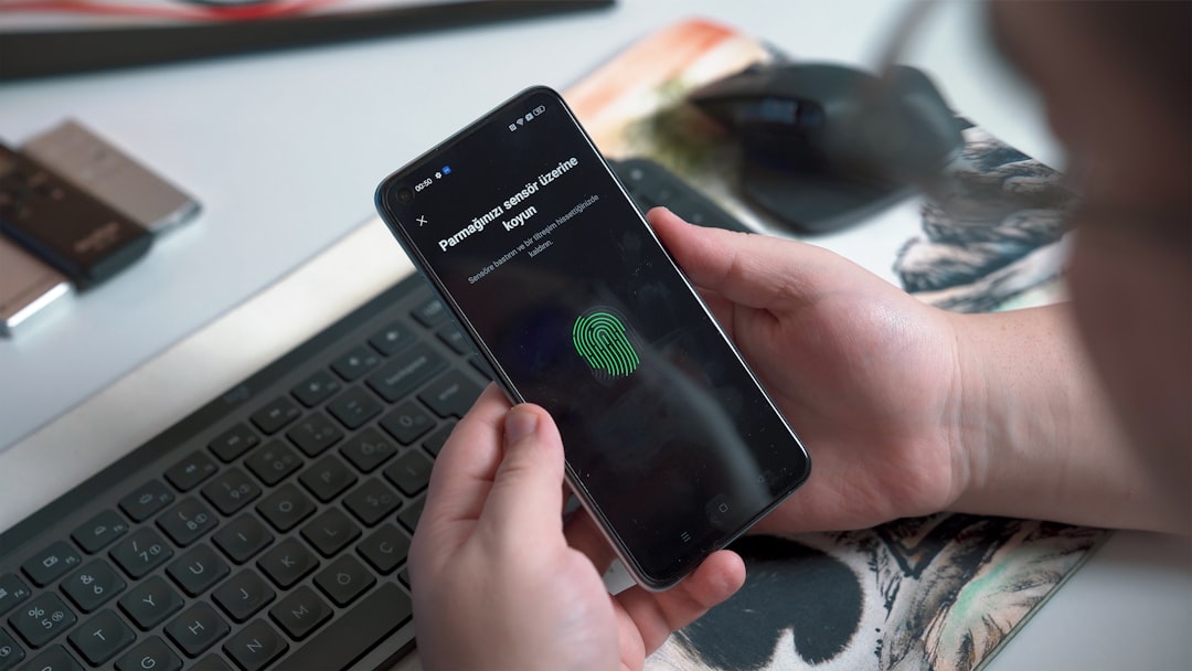 découvrez notre guide complet sur l'identification, un processus essentiel pour sécuriser vos données et authentifier vos accès. apprenez les meilleures pratiques et les outils nécessaires pour optimiser votre sécurité en ligne.