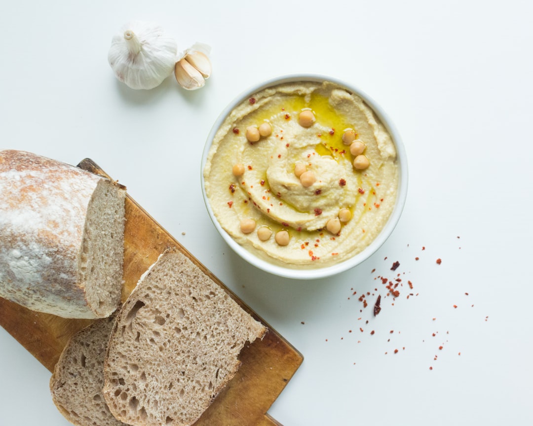 découvrez notre pain au faible indice glycémique, une option savoureuse et saine idéale pour ceux qui souhaitent réguler leur glycémie sans renoncer au plaisir du pain. parfait pour vos repas, ce pain vous aide à maintenir votre énergie tout au long de la journée.