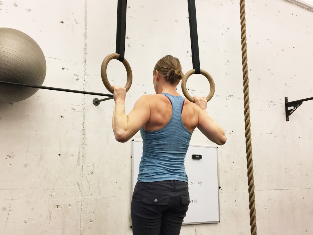 découvrez tout sur les muscles : leur anatomie, fonctionnement, et comment les renforcer grâce à des exercices ciblés et une alimentation adaptée. améliorez votre santé et votre condition physique dès aujourd'hui !