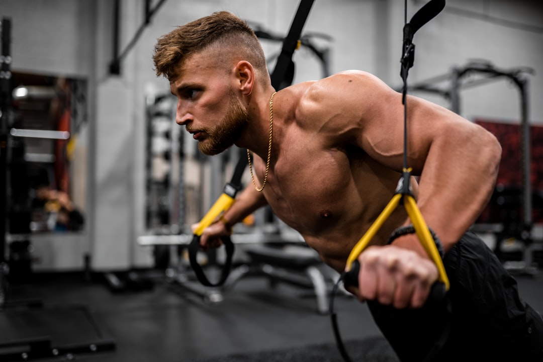 découvrez tout sur les muscles : leur fonctionnement, les différentes catégories, comment les renforcer et les entretenir pour optimiser vos performances sportives et votre bien-être au quotidien.
