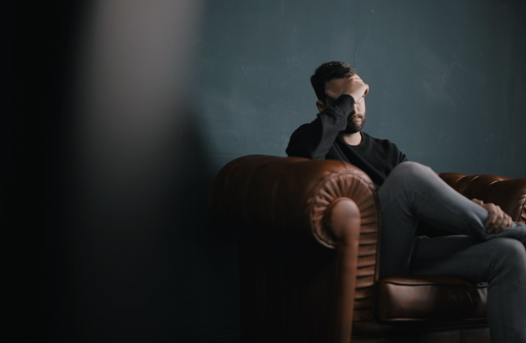découvrez les causes, les symptômes et les traitements de la nausée. informez-vous sur les remèdes naturels et médicaux pour soulager cette sensation désagréable et améliorer votre bien-être.