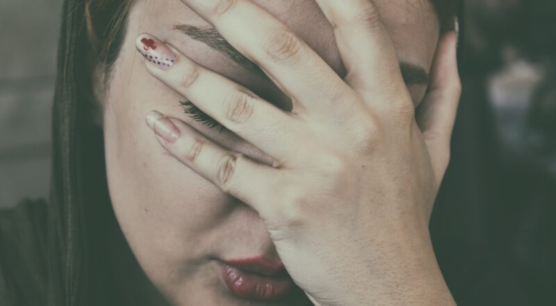 découvrez tout sur la nausée : causes, symptômes et traitements. comprenez cette sensation désagréable et trouvez des solutions pour soulager votre malaise. informez-vous sur les meilleures pratiques pour prévenir la nausée dans différentes situations.