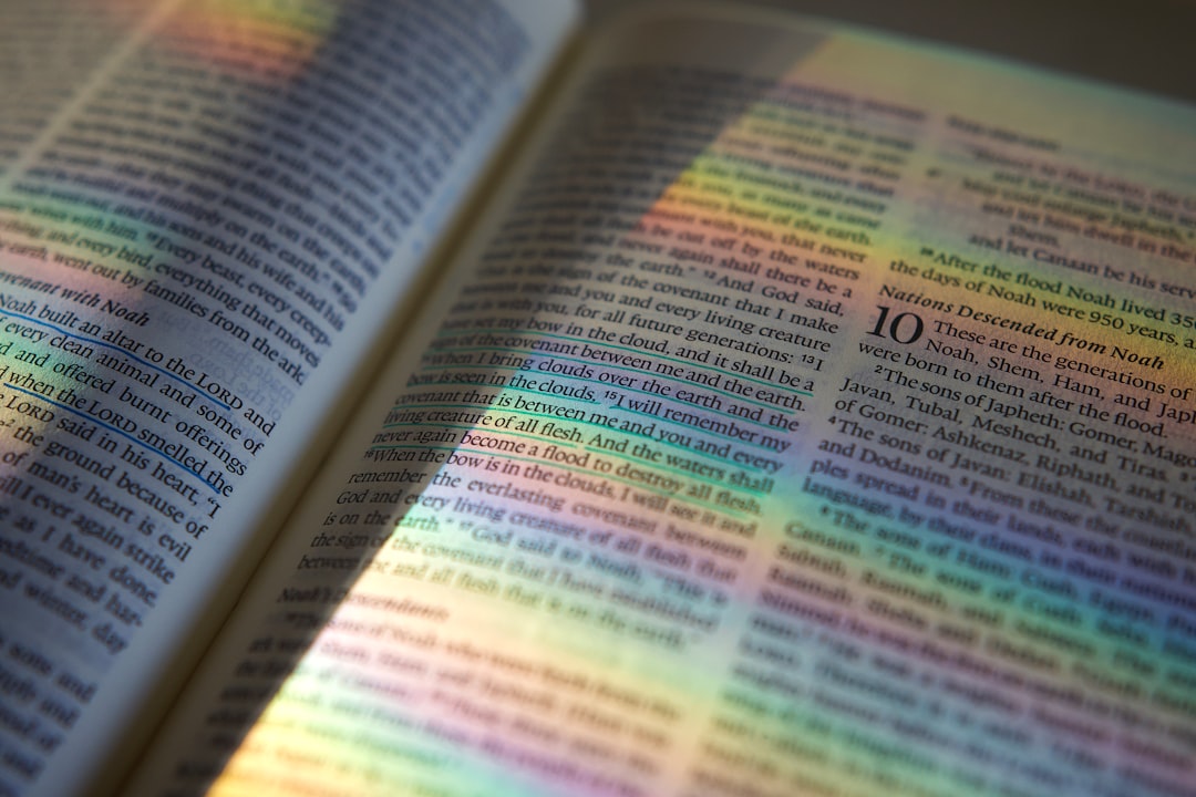 découvrez l'histoire captivante de l'arche de noé, une légende biblique fascinante qui illustre la foi, la préservation de la vie et l'espoir. explorez les récits, les symboles et les leçons intemporelles qui en découlent.