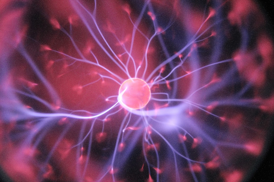 découvrez l'univers fascinant de la science : explorez les dernières découvertes, les avancées technologiques, et les mystères de la nature. plongez dans des articles, des études et des analyses qui éclairent notre compréhension du monde qui nous entoure.