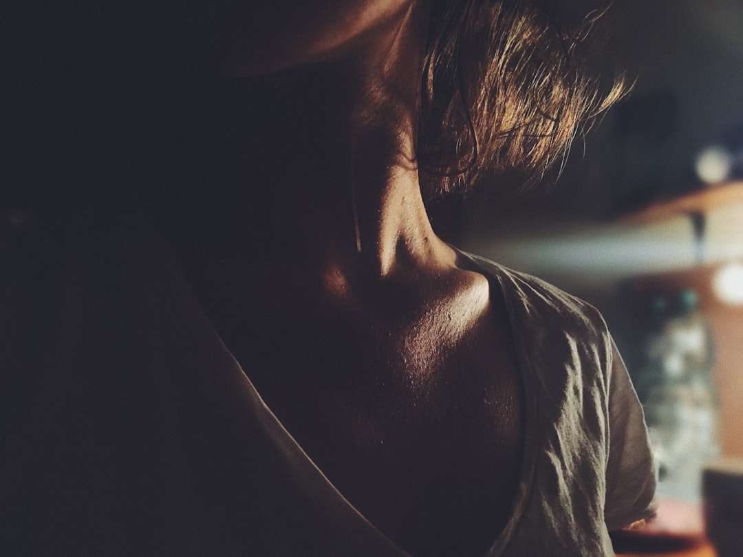 découvrez tout ce qu'il faut savoir sur l'activité sexuelle : conseils, informations sur la santé, relations, et plus encore. explorez votre vie intime de manière saine et épanouissante.