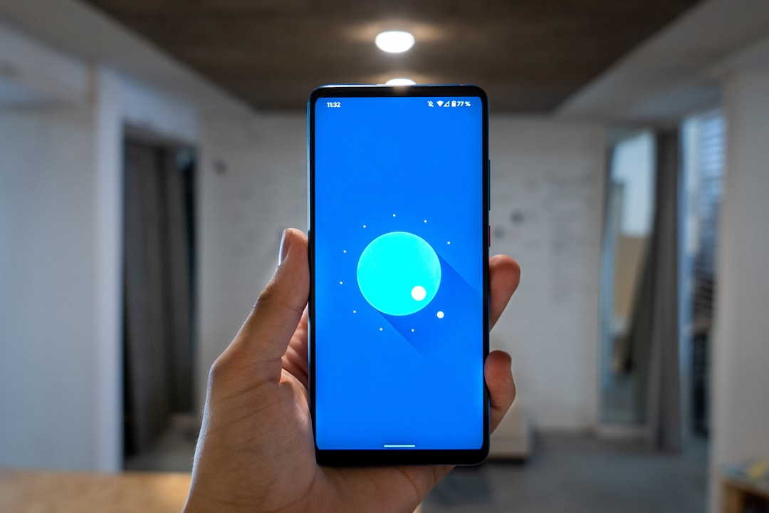 découvrez l'univers du smartphone espionnage : appareils discrets, fonctionnalités avancées et applications de surveillance. protégez vos informations personnelles tout en restant connecté avec nos conseils et astuces.